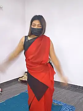 Snapshot of your_chandni04 chatting on 05.14.26 your chandni04 online show from 05.14.26
