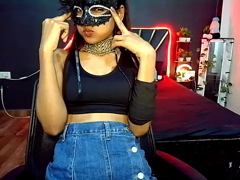 fairy princess online show from 04.13.26