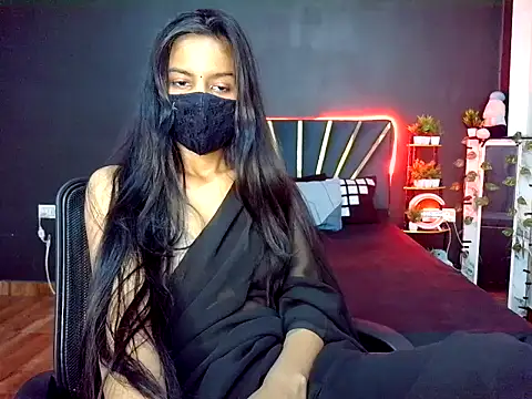 fairy princess online show from 04.15.26