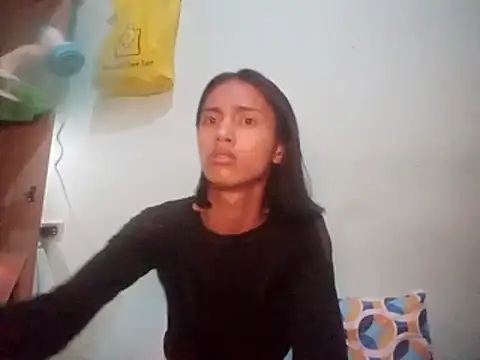 Snapshot of classyfoxhiromi chatting on 11.17.25 classyfoxhiromi online show from 11.17.25