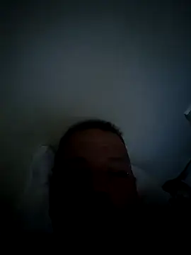 Patta12 online show from 09.13.25