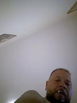 Patta12 online show from 09.14.25