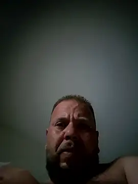 Patta12 online show from 09.20.25