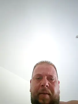 Patta12 online show from 09.22.25