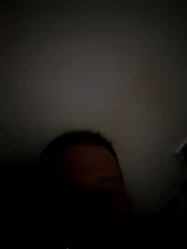 Patta12 online show from 09.25.25