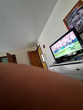 Patta12 online show from 09.27.25