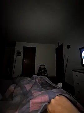 Patta12 online show from 10.04.25