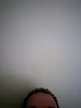 Patta12 online show from 02.02.26