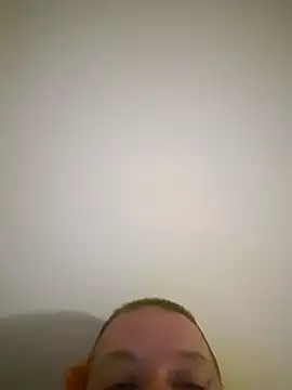 Patta12 online show from 02.25.26