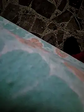 Patta12 online show from 02.26.26