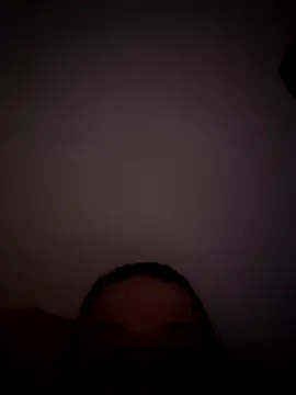 Patta12 online show from 03.09.26