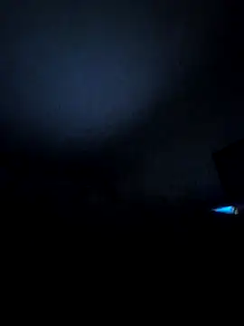 Patta12 online show from 07.09.26