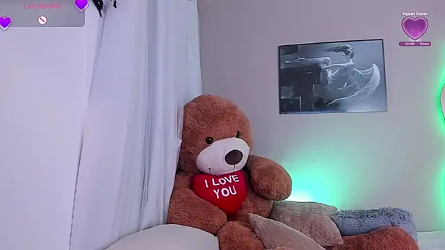 EmystarX online show from 09.18.25