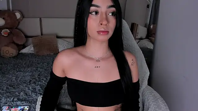 EmystarX online show from 02.26.26