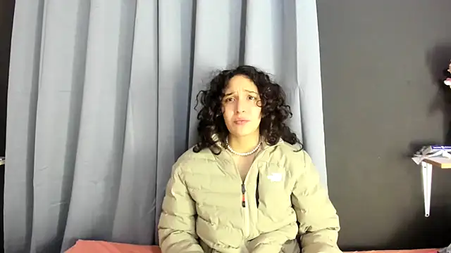 TeensNews18 online show from 11.02.25