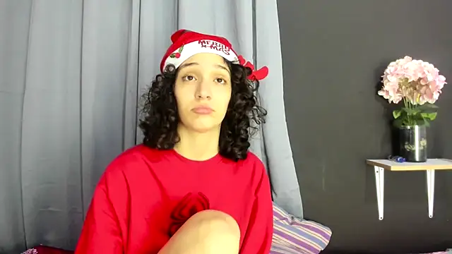 TeensNews18 online show from 12.20.25