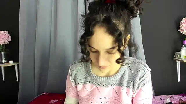 TeensNews18 online show from 01.15.26