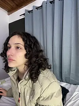 TeensNews18 online show from 02.05.26