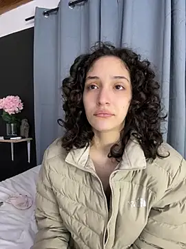 TeensNews18 online show from 02.07.26