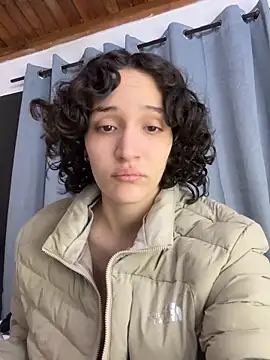 TeensNews18 online show from 02.13.26