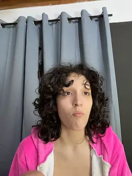 TeensNews18 online show from 04.05.26