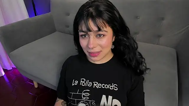 flower smith  online show from 03.22.26