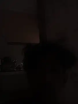 jmrsbrnd69 online show from 02.20.26