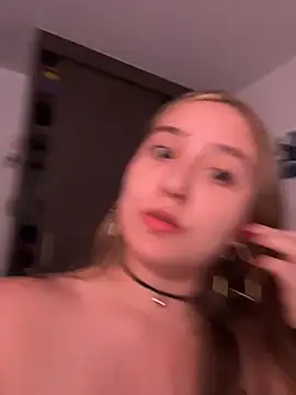 MoraInFire online show from 04.16.26