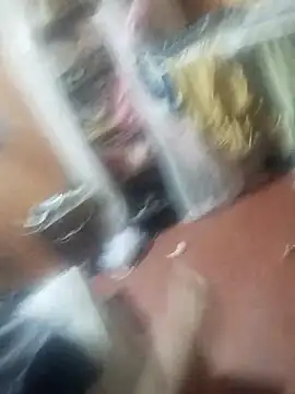 colombiano198720 online show from 09.13.25