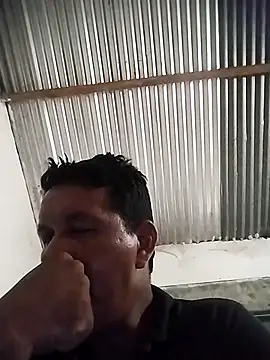 colombiano198720 online show from 09.23.25