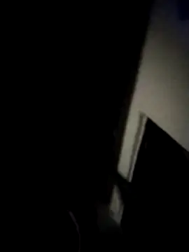 Snapshot of colombiano198720 chatting on 09.26.25 colombiano198720 online show from 09.26.25