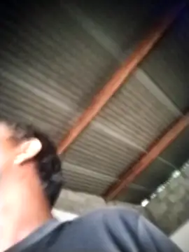 colombiano198720 online show from 10.27.25