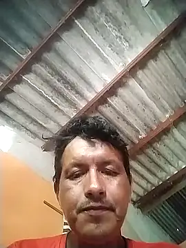 colombiano198720 online show from 11.01.25