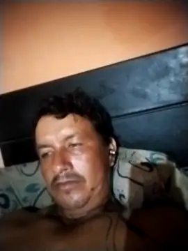 colombiano198720 online show from 11.04.25