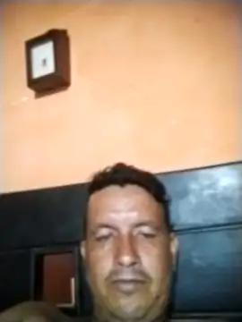 colombiano198720 online show from 11.15.25