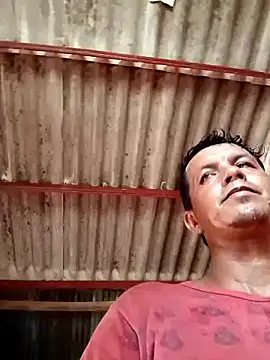 colombiano198720 online show from 12.19.25