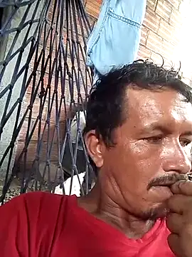 colombiano198720 online show from 01.06.26