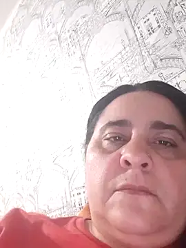 Snapshot of Klubnyhka3991 chatting on 09.14.25 Klubnyhka3991 online show from 09.14.25