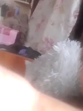 Snapshot of Klubnyhka3991 chatting on 12.19.25 Klubnyhka3991 online show from 12.19.25