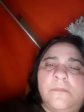 Snapshot of Klubnyhka3991 chatting on 02.22.26 Klubnyhka3991 online show from 02.22.26