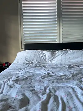 KaraMeii online show from 09.16.25