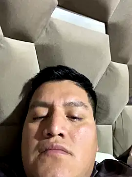 avsp2607 online show from 11.09.25