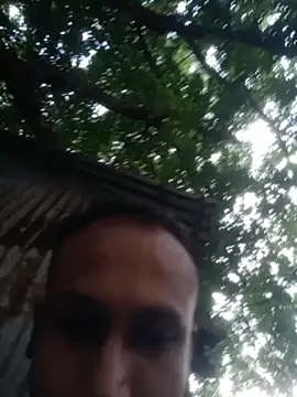 sexy and hot 1 online show from 09.12.25