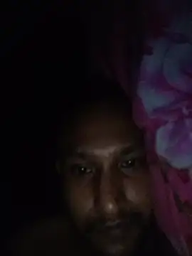 sexy and hot 1 online show from 09.25.25