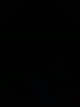 sexy and hot 1 online show from 10.19.25