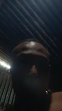 sexy and hot 1 online show from 10.20.25