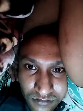 sexy and hot 1 online show from 11.28.25