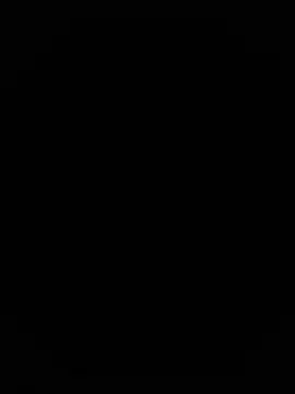 sexy and hot 1 online show from 01.08.26