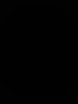 sexy and hot 1 online show from 02.11.26