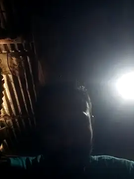 sexy and hot 1 online show from 03.11.26